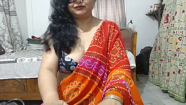 sexy jaaan online show from 07/07/26, 07:23