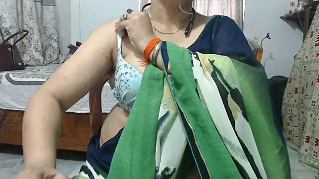 sexy jaaan online show from 07/08/26, 06:18