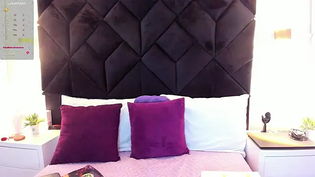 letiziia sky1 online show from 12/17/25, 07:31