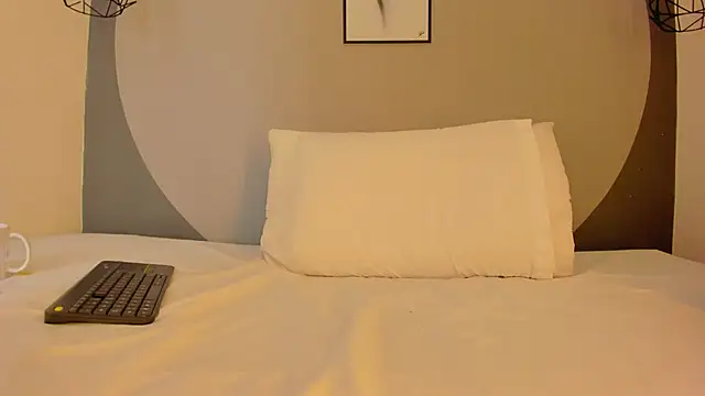 sarita duque online show from 03/15/26, 12:22