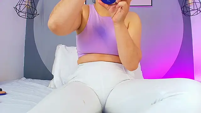 sarita duque online show from 04/14/26, 12:22