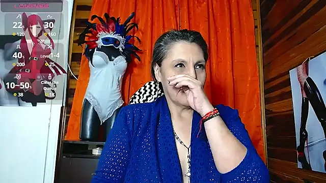 Snapshot of merlyna_goldens chatting on 01/19/25, 03:18 merlyna goldens online show from 01/19/25, 03:18