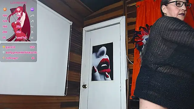 Snapshot of merlyna_goldens chatting on 02/09/25, 09:37 merlyna goldens online show from 02/09/25, 09:37