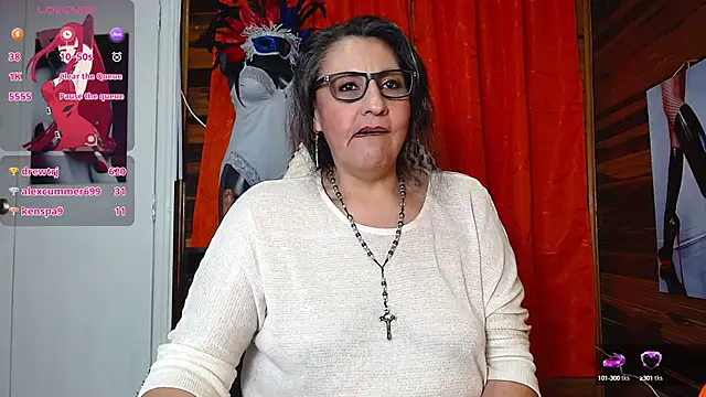 Snapshot of merlyna_goldens chatting on 02/11/25, 09:09 merlyna goldens online show from 02/11/25, 09:09