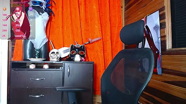 Snapshot of merlyna_goldens chatting on 02/22/25, 03:12 merlyna goldens online show from 02/22/25, 03:12