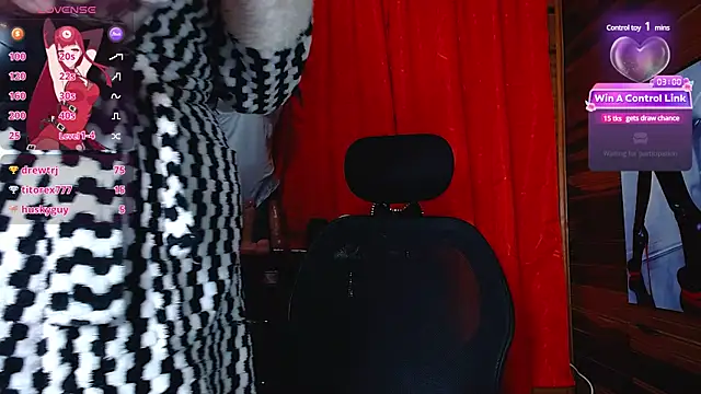 Snapshot of merlyna_goldens chatting on 02/28/25, 06:21 merlyna goldens online show from 02/28/25, 06:21