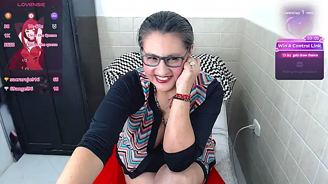 Snapshot of merlyna_goldens chatting on 03/12/25, 06:51 merlyna goldens online show from 03/12/25, 06:51