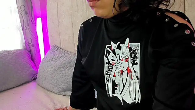 Satuurn  online show from 12/06/24, 04:28