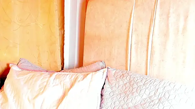 Satuurn  online show from 01/09/25, 01:56