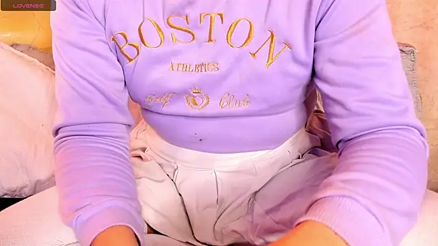 Satuurn  online show from 01/13/25, 02:11