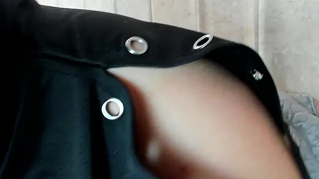 Satuurn  online show from 01/30/25, 02:58