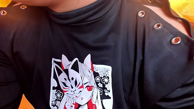 Satuurn  online show from 03/11/25, 04:18