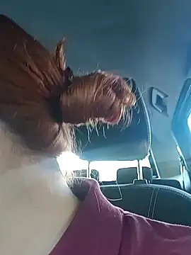 Snapshot of black_lady731 chatting on 01/20/25, 09:32 black lady731 online show from 01/20/25, 09:32