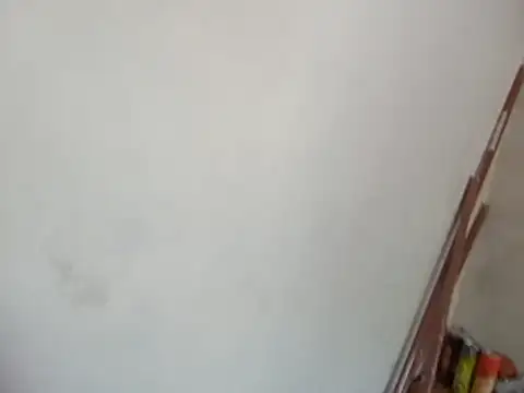 Snapshot of black_lady731 chatting on 11/09/25, 02:26 black lady731 online show from 11/09/25, 02:26