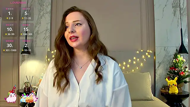 Snapshot of maltii_evans chatting on 01/13/25, 05:33 maltii evans online show from 01/13/25, 05:33