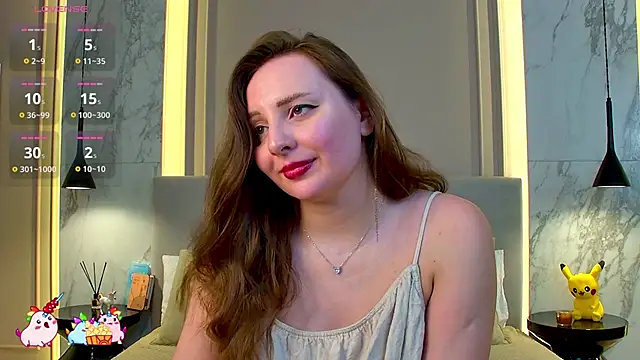 Snapshot of maltii_evans chatting on 01/15/25, 08:09 maltii evans online show from 01/15/25, 08:09