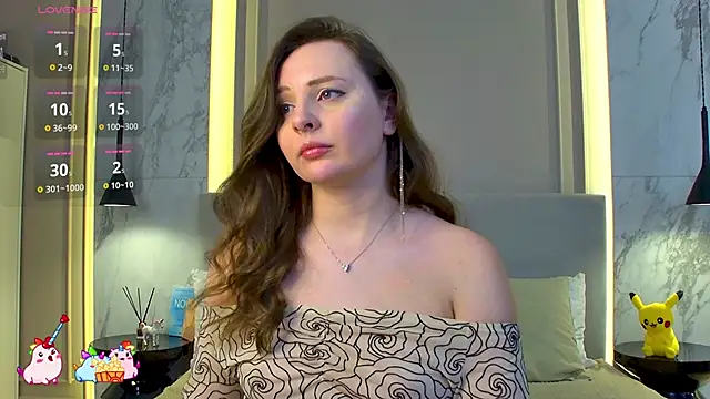 Snapshot of maltii_evans chatting on 01/19/25, 08:50 maltii evans online show from 01/19/25, 08:50