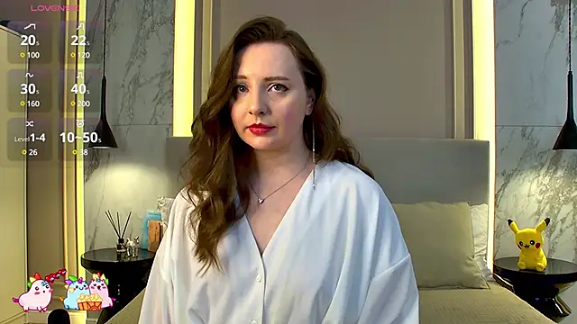 Snapshot of maltii_evans chatting on 01/22/25, 05:05 maltii evans online show from 01/22/25, 05:05