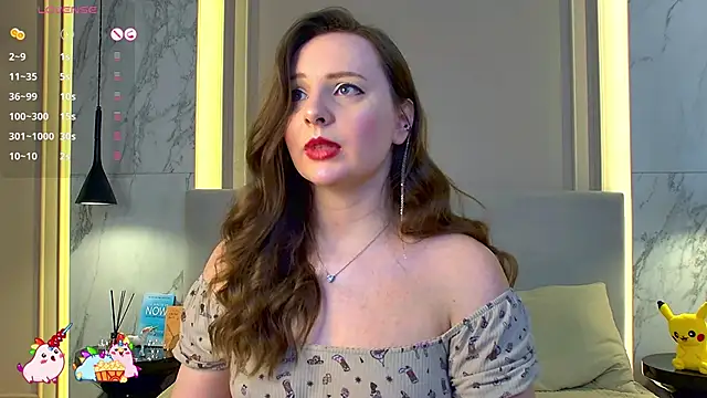 Snapshot of maltii_evans chatting on 01/30/25, 05:09 maltii evans online show from 01/30/25, 05:09