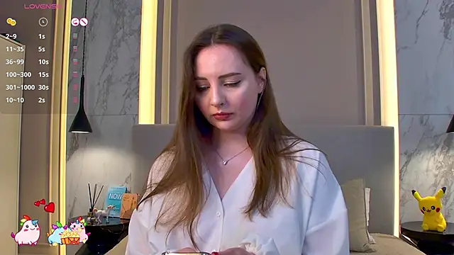 Snapshot of maltii_evans chatting on 02/03/25, 06:13 maltii evans online show from 02/03/25, 06:13