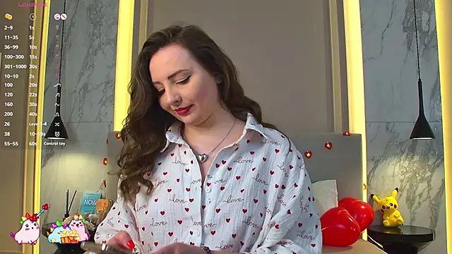 Snapshot of maltii_evans chatting on 02/15/25, 05:09 maltii evans online show from 02/15/25, 05:09