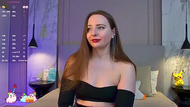 Snapshot of maltii_evans chatting on 09/16/25, 05:08 maltii evans online show from 09/16/25, 05:08