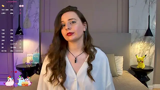 Snapshot of maltii_evans chatting on 09/28/25, 05:02 maltii evans online show from 09/28/25, 05:02