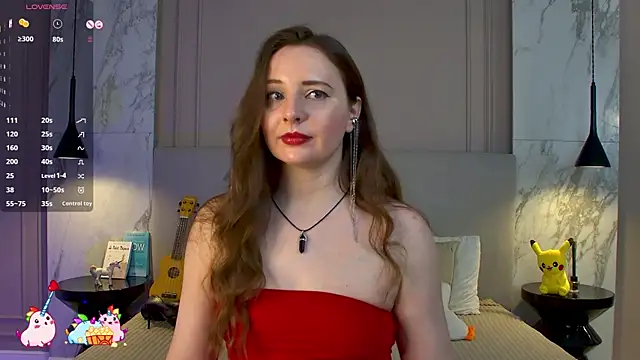 Snapshot of maltii_evans chatting on 10/06/25, 05:05 maltii evans online show from 10/06/25, 05:05