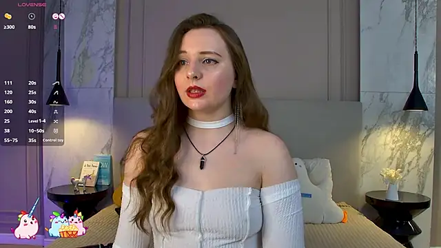 Snapshot of maltii_evans chatting on 10/09/25, 05:16 maltii evans online show from 10/09/25, 05:16