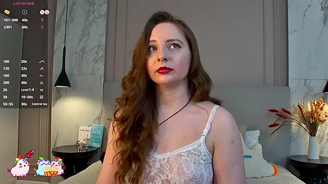 Snapshot of maltii_evans chatting on 11/15/25, 05:05 maltii evans online show from 11/15/25, 05:05