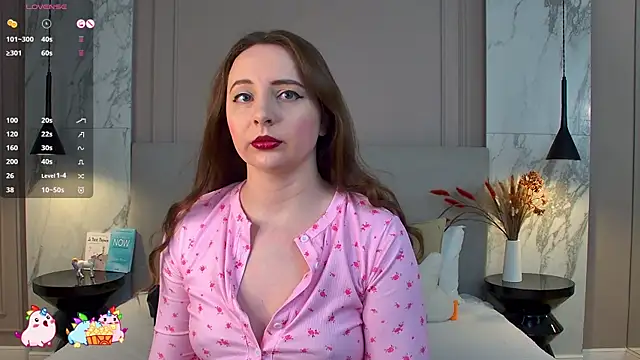 Snapshot of maltii_evans chatting on 11/28/25, 04:59 maltii evans online show from 11/28/25, 04:59