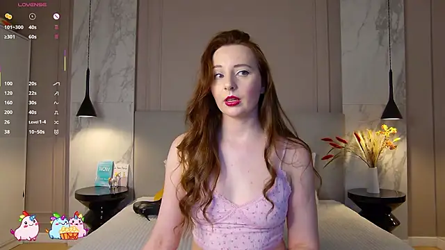 maltii evans online show from 03/24/26, 05:12