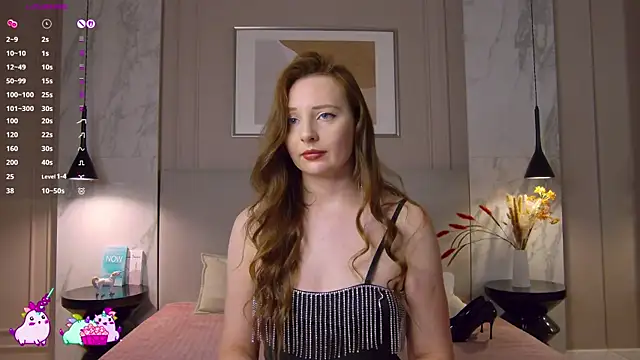 maltii evans online show from 07/08/26, 05:23