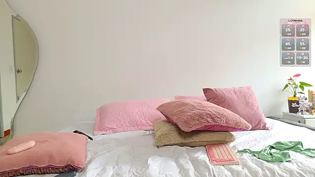 Mar 333 online show from 12/31/24, 09:50