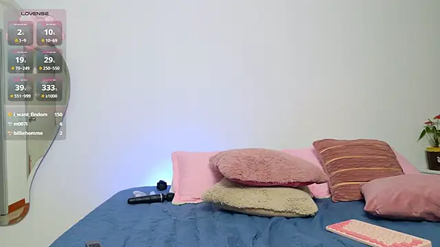 Mar 333 online show from 01/06/25, 03:20