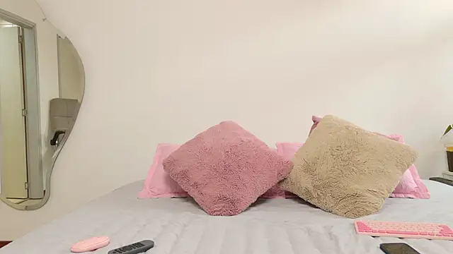 Mar 333 online show from 01/19/25, 08:09