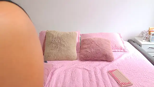 Mar 333 online show from 02/01/25, 09:19