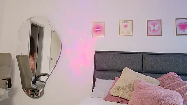 Mar 333 online show from 03/09/25, 11:03