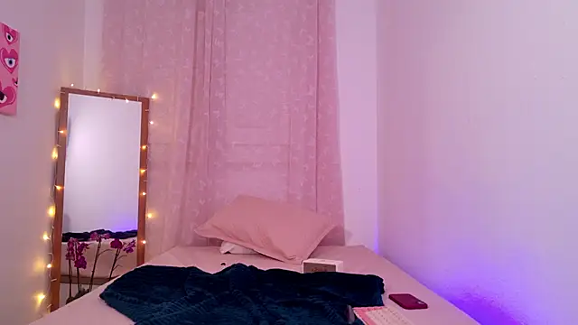 Mar 333 online show from 12/17/25, 07:25