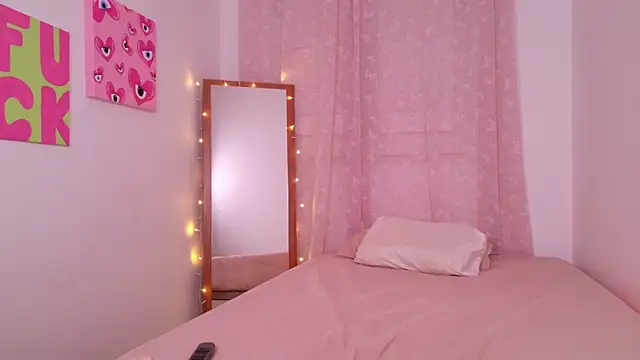 Mar 333 online show from 01/07/26, 08:55