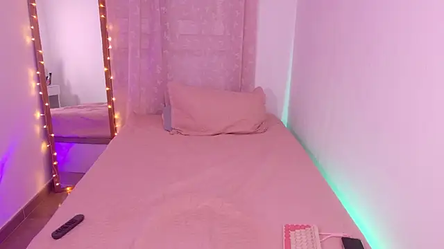 Mar 333 online show from 02/24/26, 07:06