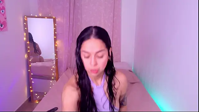 Mar 333 online show from 03/27/26, 07:14