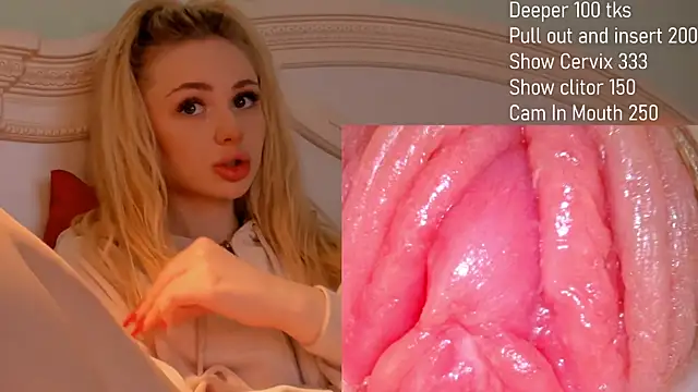 jannemary online show from 12/06/24, 03:41