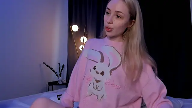 jannemary online show from 05/23/26, 03:56