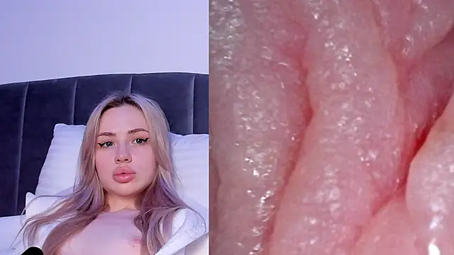 jannemary online show from 06/11/26, 12:32