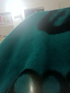 rioxxxx00 online show from 01/10/26, 04:53