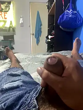 Kammxxx online show from 01/18/26, 08:56