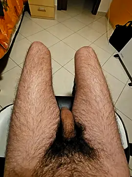 Fra 19 online show from 03/28/26, 06:18