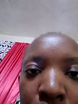 Snapshot of Sugarcun69 chatting on 01/30/25, 11:55 Sugarcun69 online show from 01/30/25, 11:55