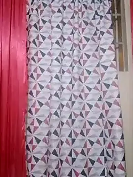 Snapshot of Sugarcun69 chatting on 01/31/25, 06:46 Sugarcun69 online show from 01/31/25, 06:46